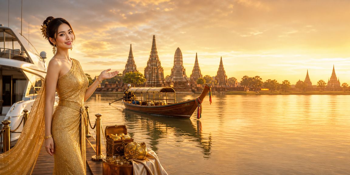 thai388