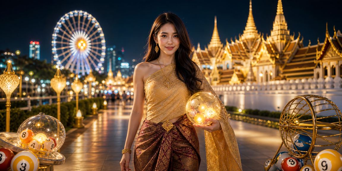 thai388