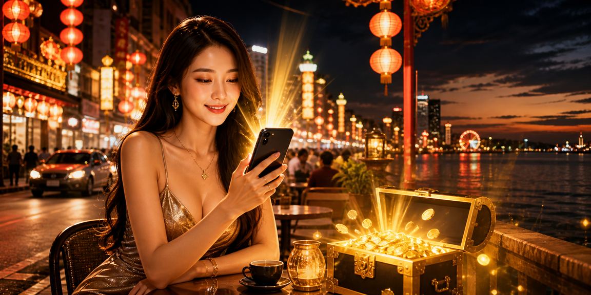 thai388