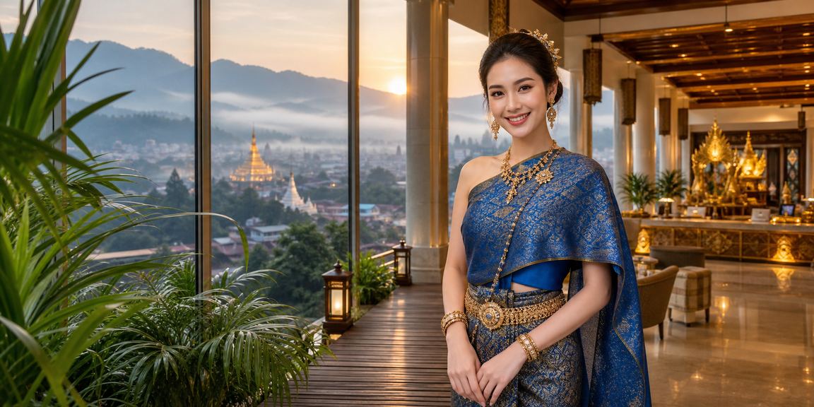 thai388