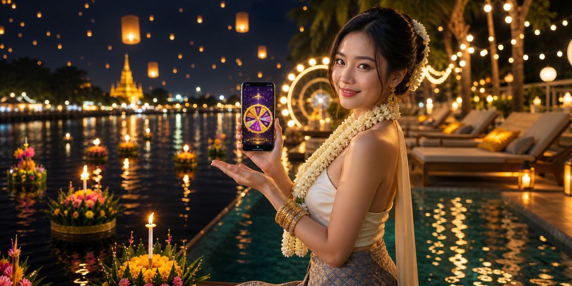 thai388