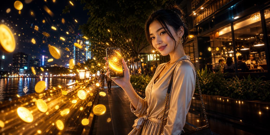 thai388