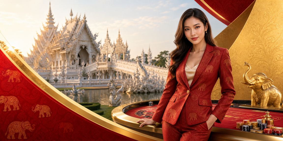 thai388