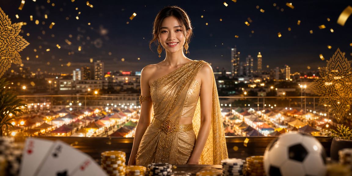 thai388