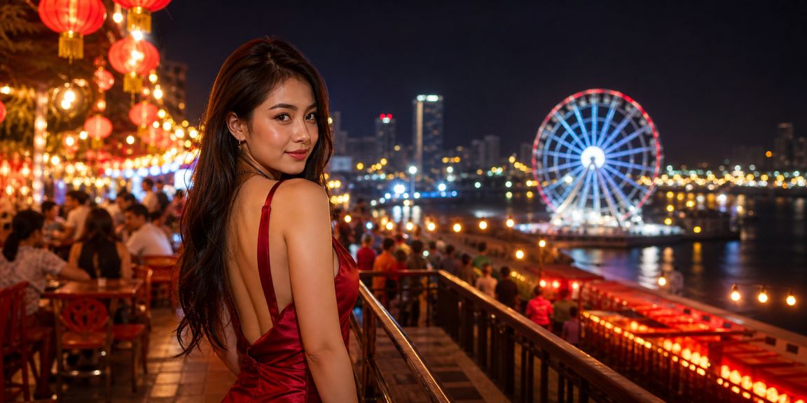 thai388