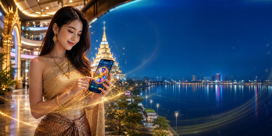 thai388