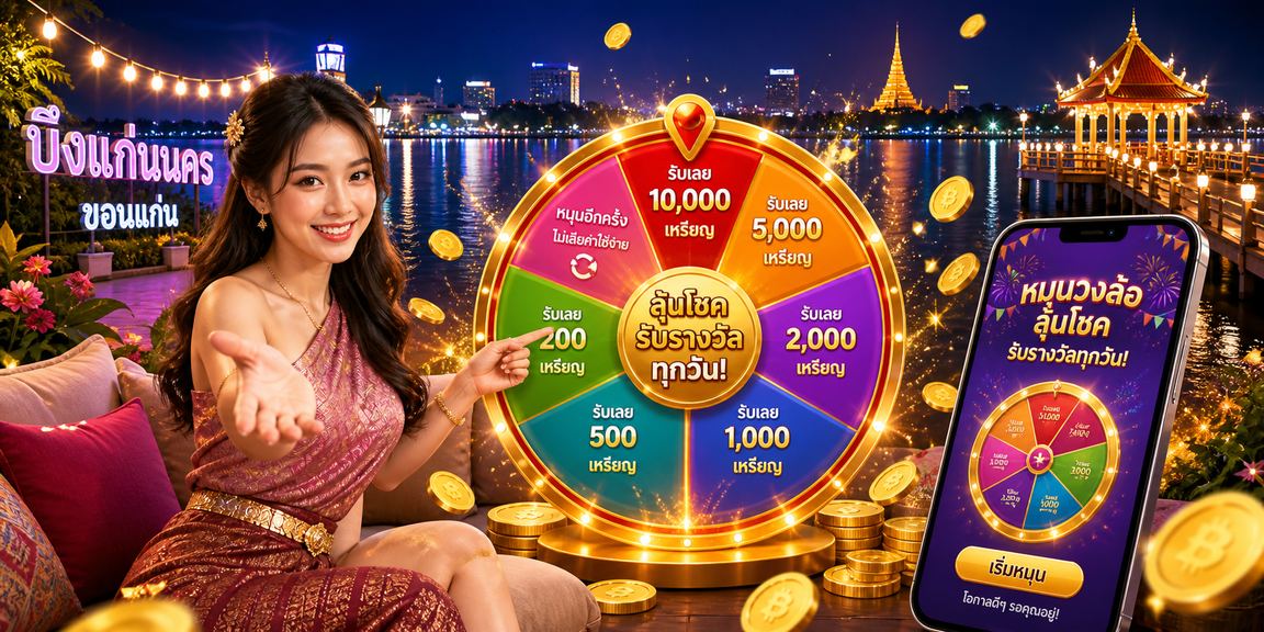 thai388