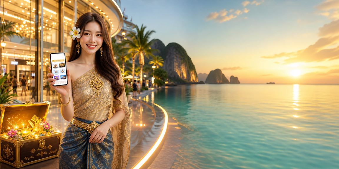 thai388