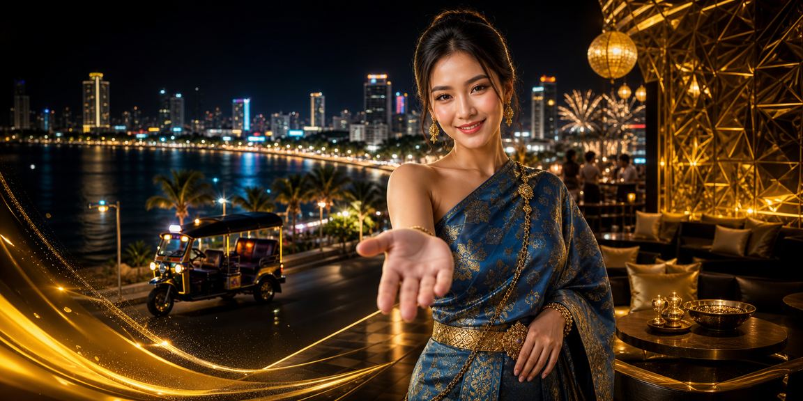 thai388