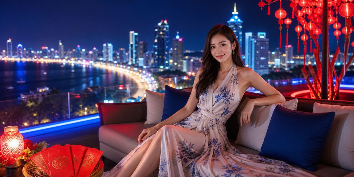 thai388
