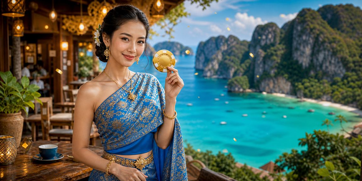 thai388