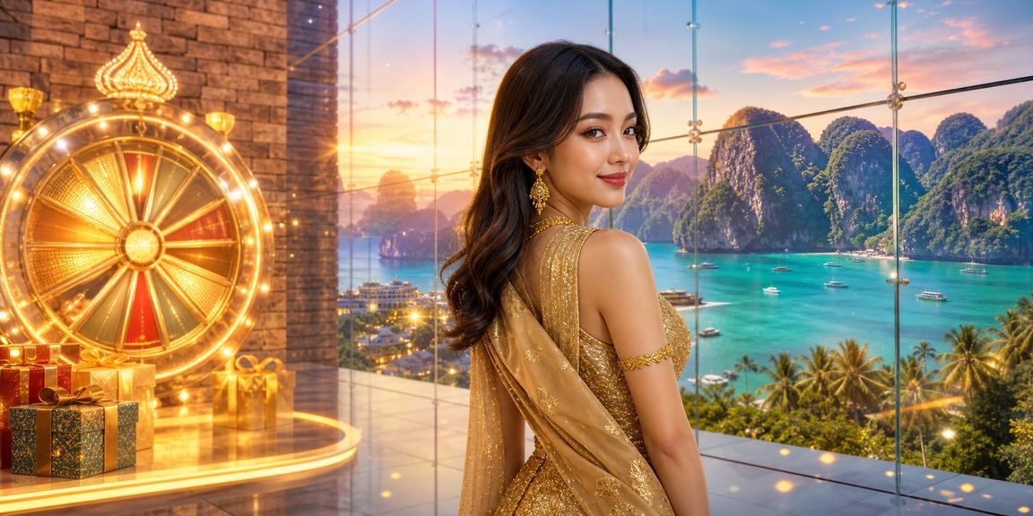 thai388