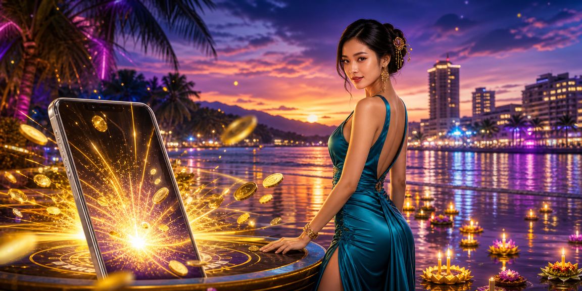 thai388