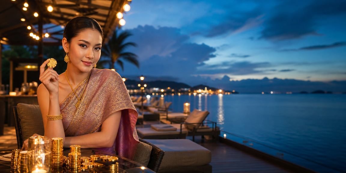 thai388