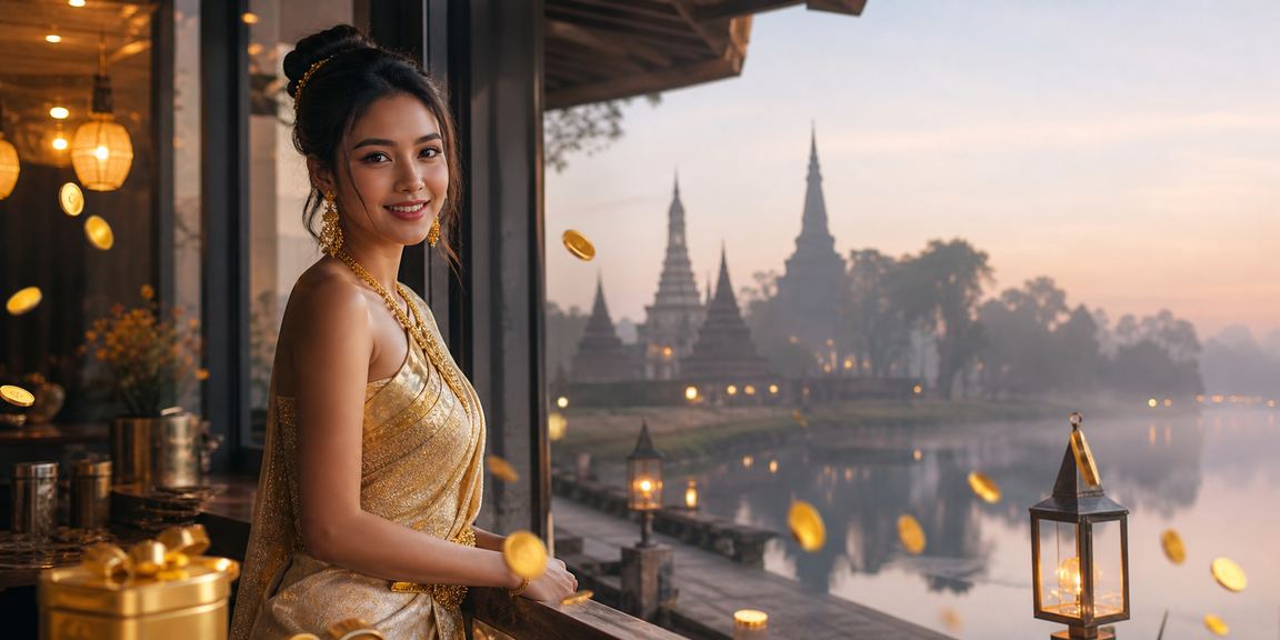 thai388