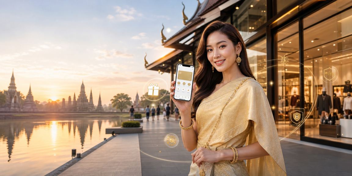 thai388