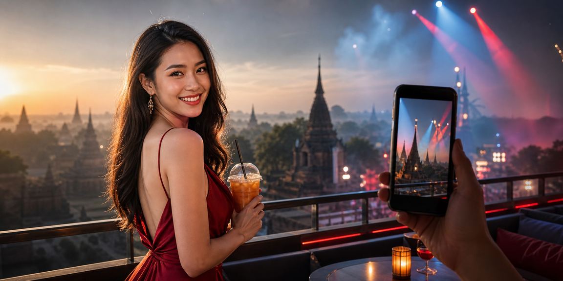 thai388