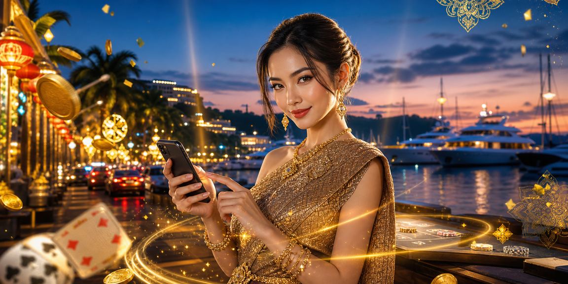 thai388