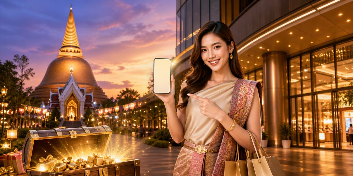 thai388