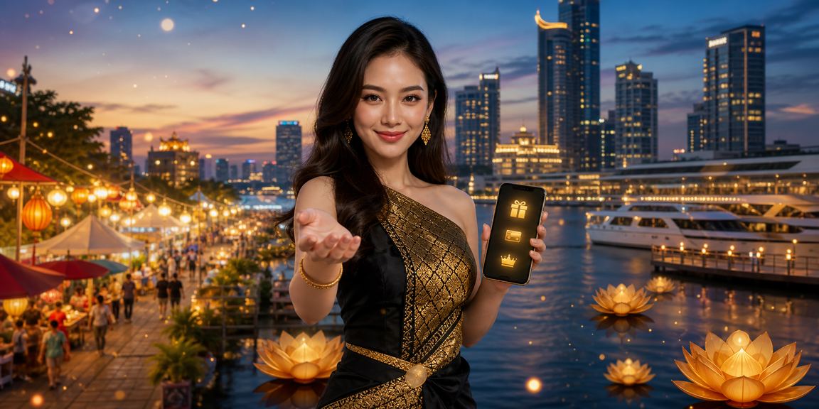 thai388