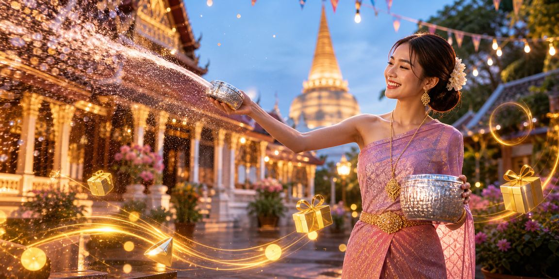 thai388