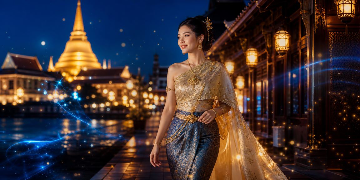 thai388