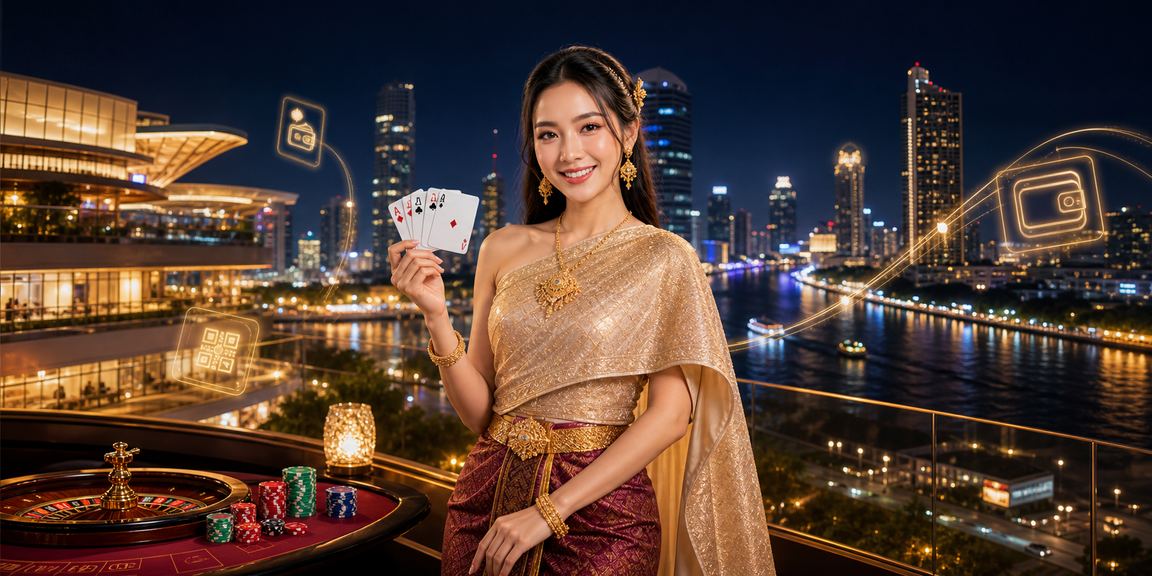 thai388