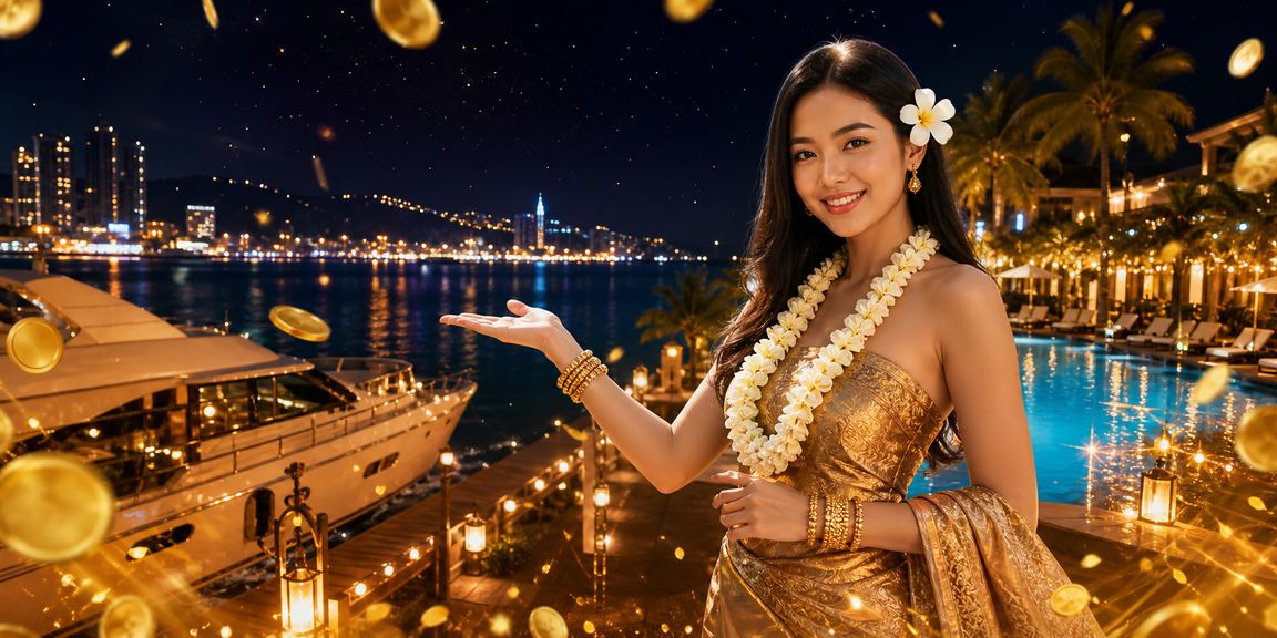 thai388