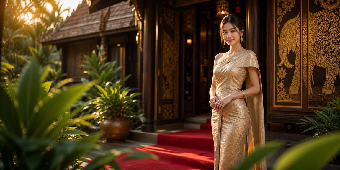 thai388