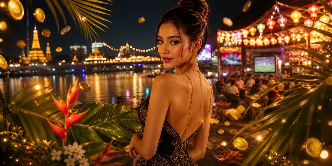 thai388