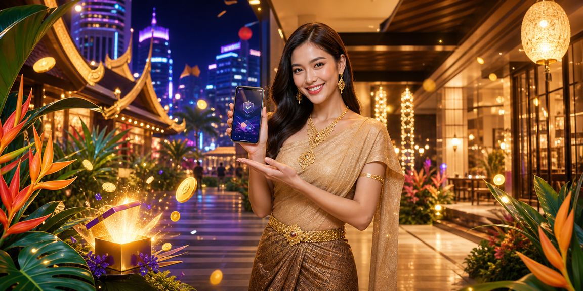 thai388