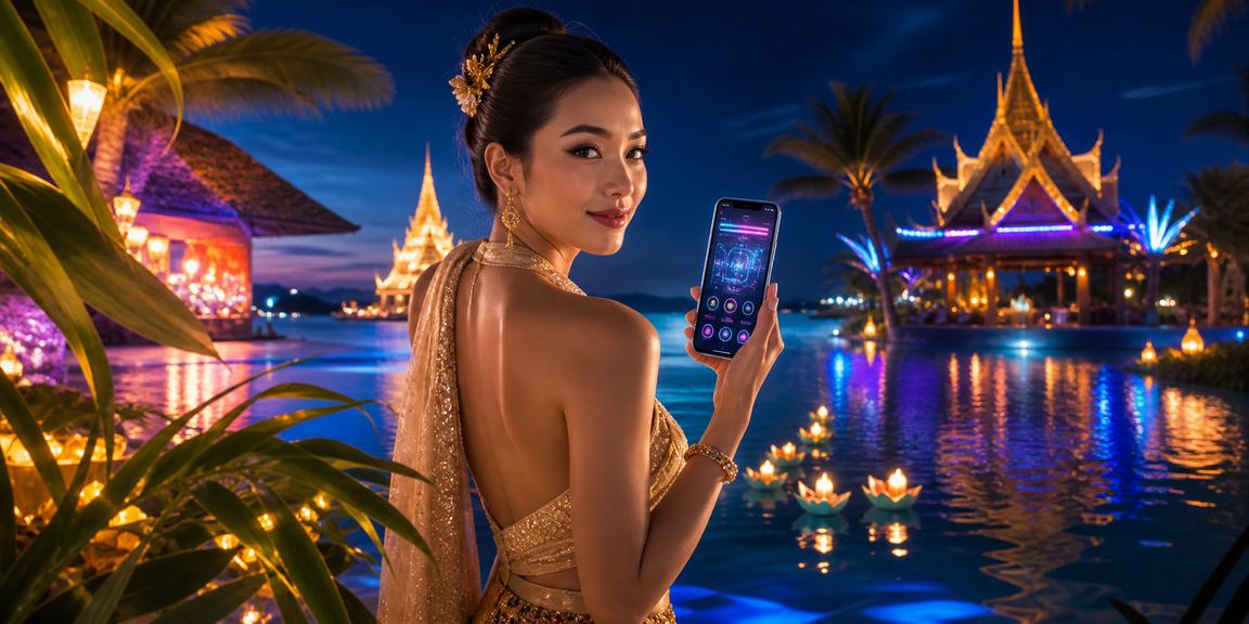 thai388