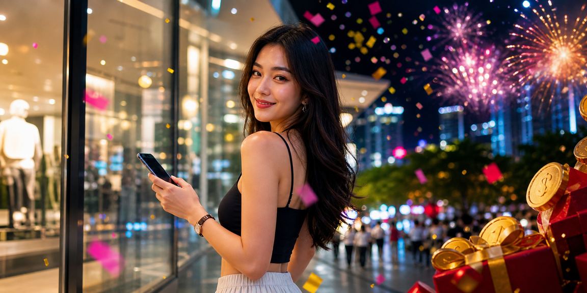 thai388