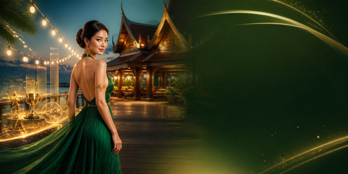 thai388