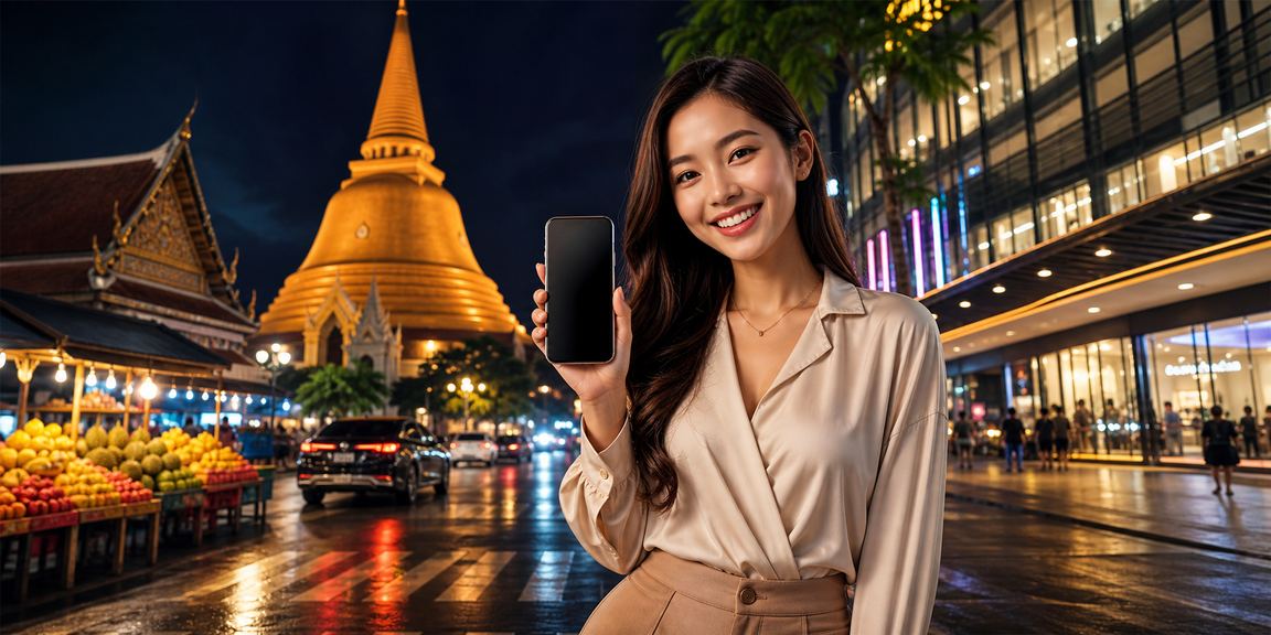 thai388