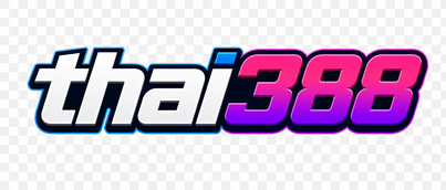 thai388